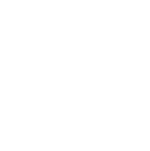 C-Max Nova